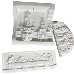 Moldes <span class=keywords><strong>de</strong></span> silicona para velas <span class=keywords><strong>de</strong></span> resina y moldes <span class=keywords><strong>de</strong></span> jabón y hormigón, moldes <span class=keywords><strong>de</strong></span> yeso para macetas <span class=keywords><strong>de</strong></span> <span class=keywords><strong>cemento</strong></span> artístico - Product Image 1