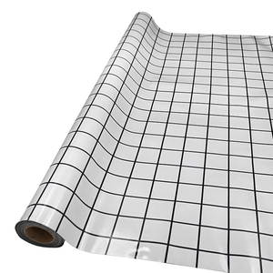 Wholesale black marble linoleum flooring For Great Surface Protection ...