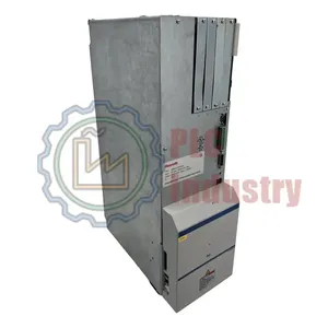 New and in <strong>Stock</strong> Indramat Hds04.1-w200n In-<strong>stock</strong> *ships <strong>Today</strong> by 3:30 Pm Est* for Plc, Pac &amp; Dedicated Ctrlrs - Product Image 2
