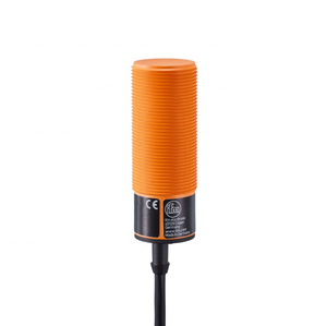 เซ็นเซอร์แบบคาปาซิทีฟ IFM KI0209 KI-2150-BBOA/NI รุ่นขายดี KF5001 KI0024 KT5001 KT5006 KI5085 KG5309 พร้อมส่ง สินค้าใหม่ ของแท้ - Product Image 4