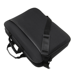 Sleek Design <b>17</b> <b>Inch</b> Water-Repellent Tactical <b>Laptop</b> <b>Bag</b> Oxford Fabric for Business Use or Tablet Covers & <b>Bags</b> - Product Image 5