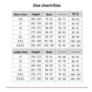 Costume de cosplay Wednesday Season 2, Halloween, jeu de rôle, drame américain, personnage principal de la <span class=keywords><strong>famille</strong></span> <span class=keywords><strong>Addams</strong></span>, Echo, TV/film, polyester - Product Image 4