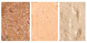 Exclusivo alimento húmedo <span class=keywords><strong>para</strong></span> <span class=keywords><strong>perros</strong></span> a granel-Formulación rica en proteínas de cordero y arroz <span class=keywords><strong>para</strong></span> compañeros caninos activos - Product Image 4