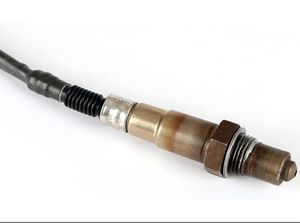 Sensor de oxígeno Sonda frontal Sensor de oxígeno Compatible con <span class=keywords><strong>NI</strong></span>-SS-<span class=keywords><strong>an</strong></span> OEM: 226937Y020,0258007264 Excelente durabilidad - Product Image 4