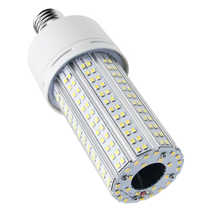 <span class=keywords><strong>Ampoule</strong></span> de maïs <span class=keywords><strong>Led</strong></span> 110v 30W 20w éclairage de rue <span class=keywords><strong>extérieur</strong></span> 5000k adapté aux bâtiments d'entrepôt <span class=keywords><strong>Led</strong></span> <span class=keywords><strong>ampoule</strong></span> de maïs E27/e28 - Product Image 1
