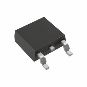 Buy Online Electronic Components Manufacturer Channel 2SD1815S-TL-H TO-252-3, DPAK , SC-63 Transistors - Product Image 1
