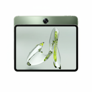 ONEPLUS Pad GO LTE 11.35"IPS <b>8</b>/128GB 8MP GLOBAL VERSION Green <b>Tablet</b> by FedEx - Product Image 2