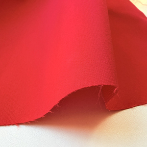 Tissu laminé T400, haute élasticité, résistant à l'<span class=keywords><strong>eau</strong></span>, pour veste, pantalon, vêtements <span class=keywords><strong>d</strong></span>'extérieur, textile - Product Image 3