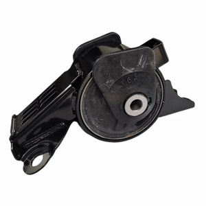 Support moteur Honda 50850-T6A-J01 pour Odyssey Elysion, côté gauche, pièce de rechange - Product Image 4