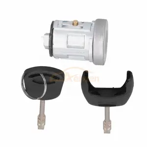 Hot Selling Auto Ignition Switch Used for Ford FIESTA OE No. 98AB 11572 BG AA6T-11572-AA 1677531 2S61A3697AA