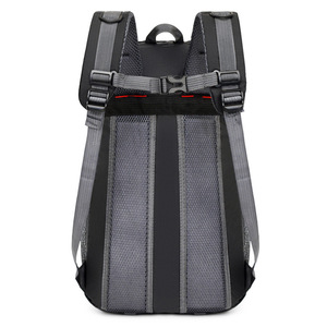 Alaska 40L Hiking <b>Backpack</b> <b>Waterproof</b> Outdoor Sports Bag Unisex Travel <b>Backpack</b> - Product Image 3