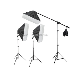 <span class=keywords><strong>Mooda</strong></span>, บริการถ่ายภาพ, พื้นหลังสีขาว, ดิบ, เนื้อหา A +, ขวด, เว็บไซต์, FBA, ช่างภาพมืออาชีพ - Product Image 1
