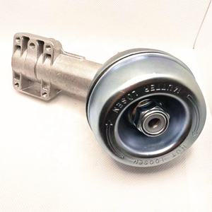 Boîtier de boîte de vitesses adapté à la tondeuse <span class=keywords><strong>Stihl</strong></span> FS120 FS130 FS200 FS250 FS90 FS160 FS220 FS280 FS290 FS300 FS350 FS400 FS450 FS480 - Product Image 4