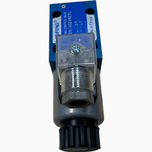 Control Direccional Industrial de Alto Rendimiento 24V Marca Taifeng - Product Image 2