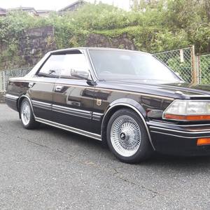 Fournisseur chinois de jantes de voiture ultra-luxe en alliage, 14 pouces - Product Image 3