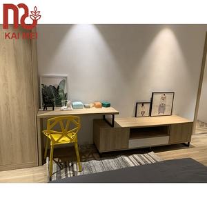 مصفيات أثاث الفندق ، أثاث شقة رخيصة ، أثاث شقة فندقية - Product Image 3