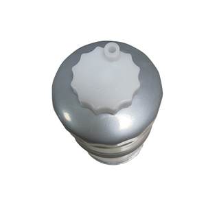 Filtre à carburant C00068668 pour Maxus G10 1.9T T60 2.8TD 2016- SC28R LDV V80 2.5D SC25R 2015- <span class=keywords><strong>FIAT</strong></span> Multipla <span class=keywords><strong>Punto</strong></span> 1.9 JTD Trajet 2.0 - Product Image 4