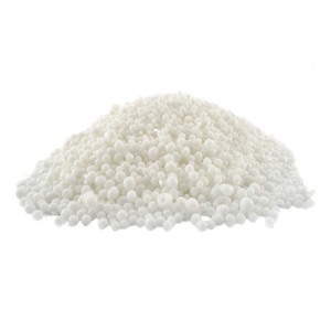Engrais azoté premium à base d'urée 46 %, granulé, haute teneur en azote, produits agrochimiques agricoles, vente en gros - Product Image 2