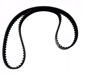 Wholesale Genuine Auto Engine Parts Rubber Timing <strong>Belt</strong> for Chevrolet AVEO 1.6L Continental (127 <strong>D</strong>) OE CT887 - Product Image 1