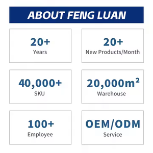 Chất lượng hàng đầu xe phần khung động cơ được sử dụng cho Buick Chevrolet Cadillac <span class=keywords><strong>Jeep</strong></span> Dodge phụ tùng ô tô động cơ gắn kết xe phụ tùng - Product Image 6