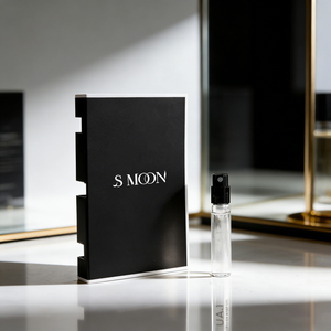 <span class=keywords><strong>Prix</strong></span> d'usine – Mini flacon de <span class=keywords><strong>parfum</strong></span> vide rechargeable de 2 ml, 3 ml, 5 ml, 10 ml, en verre fin, avec bouchon à vis, idéal pour les échantillons de voyage et les testeurs de <span class=keywords><strong>parfum</strong></span> - Product Image 3