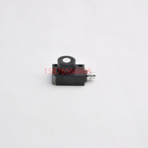 ไมโครโซนิค Zws-25/Cu L2.110.1495/01 โฟโตอิเล็กทริคเซนเซอร์ 24 V 18 A ส่วนประกอบอุตสาหกรรมที่ทนทาน - Product Image 3