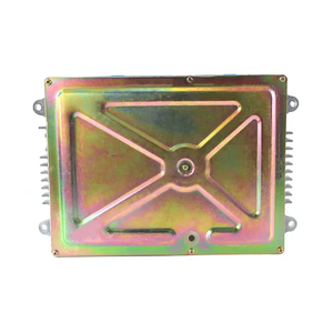 Contrôleur ECU 9164280 9148016 pour EX120-5 EX200-5 - Product Image 2