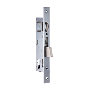 9225 di vendita calda della fabbrica 9230 9235 9240 9245 porta interna mortasa il corpo con cuscinetto - Product Image 1