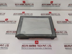 Sensor Industrial Vt3-s12 Vt3-s14 Vt3-s16, Repuestos para Equipos de Automatización, Sensor de Proximidad, Interruptor, Detector, Módulo de Sistema de Control - Product Image 1