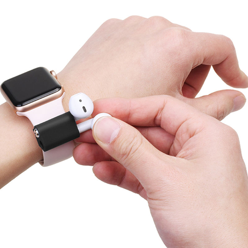 สีดำ-ยาว