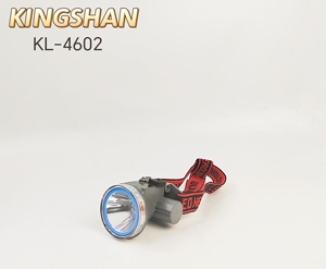 Hiệu suất cao <span class=keywords><strong>Led</strong></span> Đèn Pha USB sạc 2500mAh pin dài khoảng cách đèn pha thiết kế cho cắm trại câu cá - Product Image 5