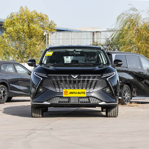 Kaiyi Kunlun X7 IHD 2025 2026, Híbrido Enchufable PHEV, Autonomía CLTC de 201 <span class=keywords><strong>km</strong></span>, <span class=keywords><strong>SUV</strong></span> Mediano de 5/7 Plazas, Volante a la Izquierda, Kaiyi X7 Pro Híbrido - Product Image 2