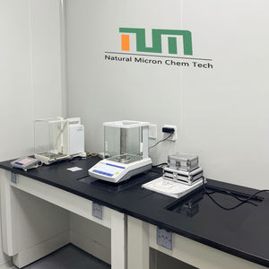 スキンケア化粧品Peptide Palmitoyl Tripeptide-8 CAS 936544-53-5 - Product Image 3