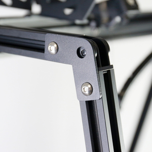 Máy In <span class=keywords><strong>3D</strong></span> Direct Drive 2022 <span class=keywords><strong>WANHAO</strong></span> Máy In <span class=keywords><strong>3D</strong></span> D12 500, Kích Thước Lớn - Product Image 6