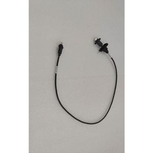 Wholesale Agras T70 4G Module Signal Cable DJ1 Agricultural <b>Drone</b> Exclusive <b>Accessory</b> - Product Image 4