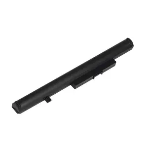 Thay thế máy tính xách tay Pin cho LENOVO B40 L13S4A01