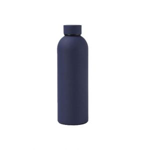 1000Ml Portable En Acier Inoxydable Boisson Bouteille D'eau Sports De Plein Air Voyage Bouteilles Isolées - Product Image 5