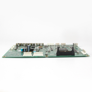 <span class=keywords><strong>Noritsu</strong></span> <span class=keywords><strong>MINILAB</strong></span> phụ tùng j391180 J391180-01 ibeam kiểm soát <span class=keywords><strong>PCB</strong></span> cho QSS 3501 loạt - Product Image 6