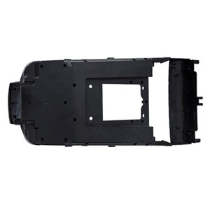 Développement de moules pour pièces automobiles et services de fabrication de composants en plastique par moulage par injection - Product Image 5
