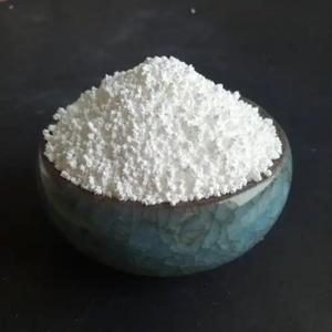 Chlorure de calcium de qualité industrielle, poudre de chlorure de calcium haute pureté pour le traitement de l'eau et la matière première de forage pétrolier - Product Image 3