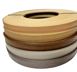 Nhựa PVC cạnh dải <span class=keywords><strong>TRIM</strong></span> cho đồ nội thất bảng viền <span class=keywords><strong>TRIM</strong></span> - Product Image 6