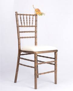 Chiavari del partito <span class=keywords><strong>sedie</strong></span> <span class=keywords><strong>e</strong></span> <span class=keywords><strong>tavoli</strong></span> - Product Image 4