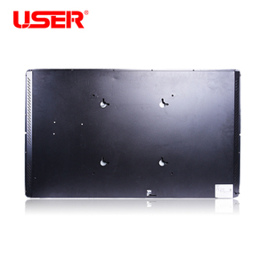 Televisor LCD de Pantalla Grande en Oferta, HDTV con USB, Televisor LCD de Pantalla Grande - Product Image 5
