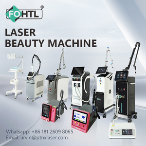 Halímetro para Medição e Quantificação Precisa de Mau Hálito - Analisador de Halitose de Bancada - Product Image 6