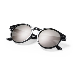 <b>Sunglasses</b> Gifts and Premiums Summer and Beach Sustainable Articles M72160534 - Product Image 2