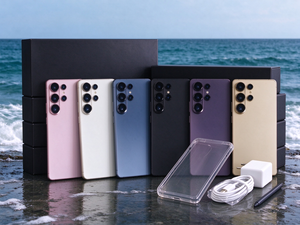 Nuevo Teléfono Móvil Original S26 Ultra 5G, Smartphone con Agarre Cómodo, Modelo Popular para Comercio Transfronterizo - Product Image 5