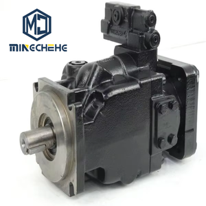 Contrôleur PLC d'automatisation industrielle FX3U-16MT/ES-D FX3U-32MT/ES-D FX3U-48MT/ES-D FX3U-64MT/ES-D FX3U-80MT/ES-D pour la fabrication - Product Image 1