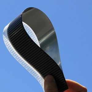 Intenergy 100W <b>Foldable</b> <b>Solar</b> <b>Panel</b> Charger Full Flexible <b>Solar</b> <b>Panel</b> From China - Product Image 4