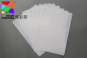 Control de calidad e interpretación de imágenes para <span class=keywords><strong>película</strong></span> de rayos X de diagnóstico - Product Image 2