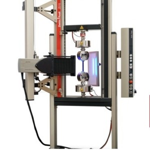 เครื่องทดสอบแรงดึงอเนกประสงค์ Zwick รุ่น Z010 Z020 Z050 Z100 แบบกลไก ผลิตในเยอรมนี - Product Image 3